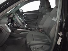 AUDI A3 Sportback TFSI 150 kW quattro S line S tronic, Benzin, Neuwagen, Automatik - 5