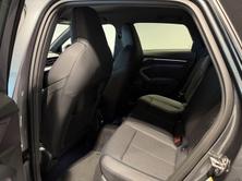 AUDI A3 Sportback TFSI 150 kW S line, Benzina, Auto nuove, Automatico - 5