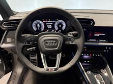 AUDI A3 Sportback TFSI 150 kW S line, Benzina, Auto nuove, Automatico - 6