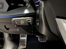 AUDI A3 Sportback TFSI 150 kW S line, Benzina, Auto nuove, Automatico - 7