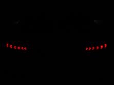 AUDI A3 Sportback 2.0 40 TFSI S Line quattro S-Tronic, Hybride Léger Essence/Électricité, Voiture nouvelle, Automatique - 4