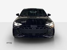 AUDI A3 Sportback TFSI 150 kW S line, Essence, Voiture nouvelle, Automatique - 7