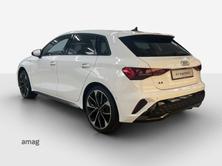 AUDI A3 Sportback TFSI 110 kW S line Attraction, Essence, Voiture nouvelle, Automatique - 3