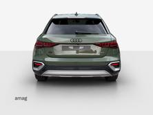 AUDI A3 allstreet TFSI 150 kW, Essence, Voiture nouvelle, Automatique - 4