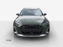 AUDI A3 allstreet TFSI 150 kW, Essence, Voiture nouvelle, Automatique - 7