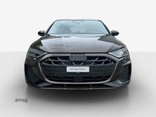 AUDI A3 Sportback TFSI 110 kW S line Attraction, Benzina, Auto nuove, Automatico - 5