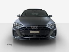 AUDI A3 Sportback TFSI 110 kW S line Attraction, Benzina, Auto nuove, Automatico - 7