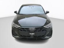 AUDI A3 Sportback 2.0 40 TFSI S Line quattro S-Tronic, Mild-Hybrid Benzin/Elektro, Neuwagen, Automatik - 7
