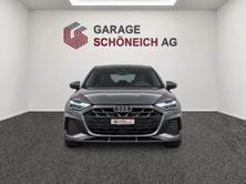 AUDI A3 Sportback 35 TFSI S Line S-Tronic, Mild-Hybrid Petrol/Electric, New car, Automatic - 2