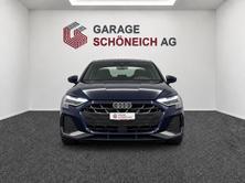 AUDI A3 Sportback 35 TFSI S Line S-Tronic, Mild-Hybrid Petrol/Electric, New car, Automatic - 3