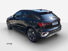 AUDI A3 allstreet TFSI 110 kW Attraction, Petrol, New car, Automatic - 3
