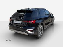 AUDI A3 allstreet TFSI 110 kW Attraction, Petrol, New car, Automatic - 5