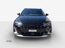 AUDI A3 allstreet TFSI 110 kW Attraction, Petrol, New car, Automatic - 7