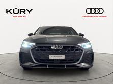 AUDI A3 Sportback TFSI 85 kW S line Ambition, Benzina, Auto nuove, Automatico - 2