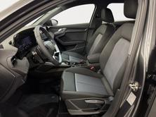 AUDI A3 Sportback TFSI 85 kW S line Ambition, Benzina, Auto nuove, Automatico - 5