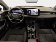 AUDI A3 Sportback TFSI 85 kW S line Ambition, Benzina, Auto nuove, Automatico - 6