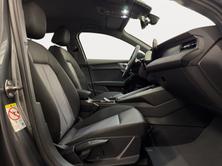 AUDI A3 Sportback TFSI 85 kW S line Ambition, Benzina, Auto nuove, Automatico - 7