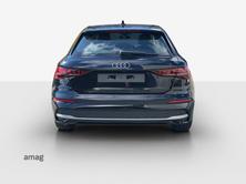 AUDI A3 Sportback TFSI 85 kW Ambition, Essence, Voiture nouvelle, Automatique - 4