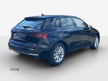AUDI A3 Sportback TFSI 85 kW Ambition, Essence, Voiture nouvelle, Automatique - 5