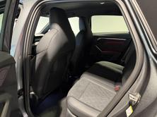 AUDI A3 Sportback TFSI 110 kW S line Attraction, Benzin, Neuwagen, Automatik - 5