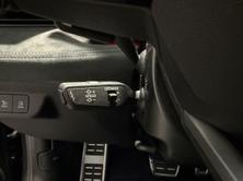 AUDI A3 Sportback TFSI 110 kW S line Attraction, Benzin, Neuwagen, Automatik - 7