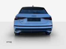 AUDI A3 Sportback TFSI 85 kW Ambition, Benzin, Neuwagen, Automatik - 4