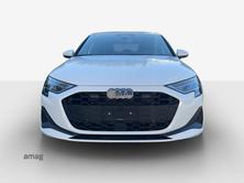 AUDI A3 Sportback TFSI 85 kW Ambition, Benzin, Neuwagen, Automatik - 7