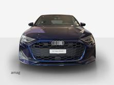 AUDI A3 Sportback TFSI 110 kW Attraction, Benzina, Auto nuove, Automatico - 7