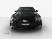 AUDI A3 Sportback TFSI 110 kW Attraction, Benzina, Auto nuove, Automatico - 7