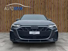 AUDI A3 Sportback 2.0 TFSI S Line quattro S-Tronic, Hybride Léger Essence/Électricité, Voiture nouvelle, Automatique - 2