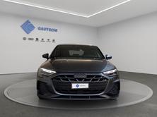 AUDI A3 Sportback TFSI 110 kW S line Attraction, Petrol, New car, Automatic - 5