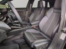 AUDI A3 Sportback TFSI 110 kW S line Attraction, Petrol, New car, Automatic - 6