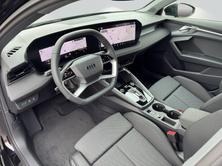 AUDI A3 Sportback TFSI 85 kW Ambition, Benzin, Neuwagen, Automatik - 5