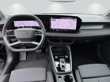 AUDI A3 Sportback TFSI 85 kW Ambition, Benzin, Neuwagen, Automatik - 7