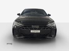 AUDI A3 Sportback TFSI 110 kW S line, Benzin, Neuwagen, Automatik - 7