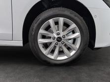 AUDI A3 Sportback TFSI 85 kW Ambition, Essence, Voiture nouvelle, Automatique - 5