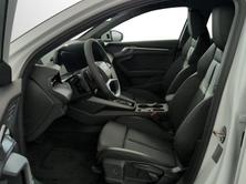 AUDI A3 Sportback TFSI 85 kW Ambition, Essence, Voiture nouvelle, Automatique - 6