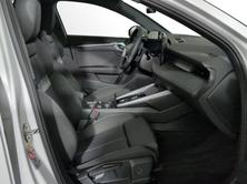 AUDI A3 Sportback TFSI 85 kW Ambition, Essence, Voiture nouvelle, Automatique - 7