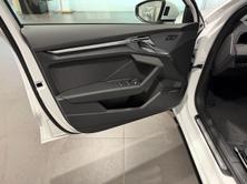 AUDI A3 Sportback TFSI 85 kW Ambition, Essence, Voiture nouvelle, Automatique - 3