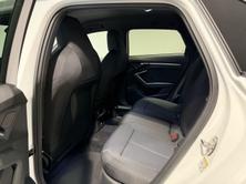 AUDI A3 Sportback TFSI 85 kW Ambition, Essence, Voiture nouvelle, Automatique - 5