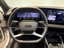 AUDI A3 Sportback TFSI 85 kW Ambition, Essence, Voiture nouvelle, Automatique - 6