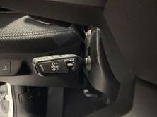 AUDI A3 Sportback TFSI 85 kW Ambition, Essence, Voiture nouvelle, Automatique - 7