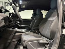 AUDI A3 Sportback TFSI 85 kW Ambition, Essence, Voiture nouvelle, Automatique - 4