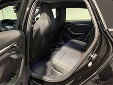 AUDI A3 Sportback TFSI 85 kW Ambition, Essence, Voiture nouvelle, Automatique - 5