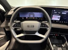 AUDI A3 Sportback TFSI 85 kW Ambition, Essence, Voiture nouvelle, Automatique - 6