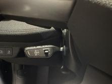 AUDI A3 Sportback TFSI 85 kW Ambition, Essence, Voiture nouvelle, Automatique - 7