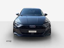 AUDI A3 Sportback TFSI 110 kW Attraction, Petrol, New car, Automatic - 7