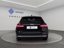 AUDI A3 Sportback TFSI 110 kW Attraction, Petrol, New car, Automatic - 4