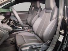 AUDI A3 Sportback TFSI 110 kW Attraction, Petrol, New car, Automatic - 6