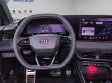 AUDI A3 Sportback TFSI 110 kW Attraction, Petrol, New car, Automatic - 7